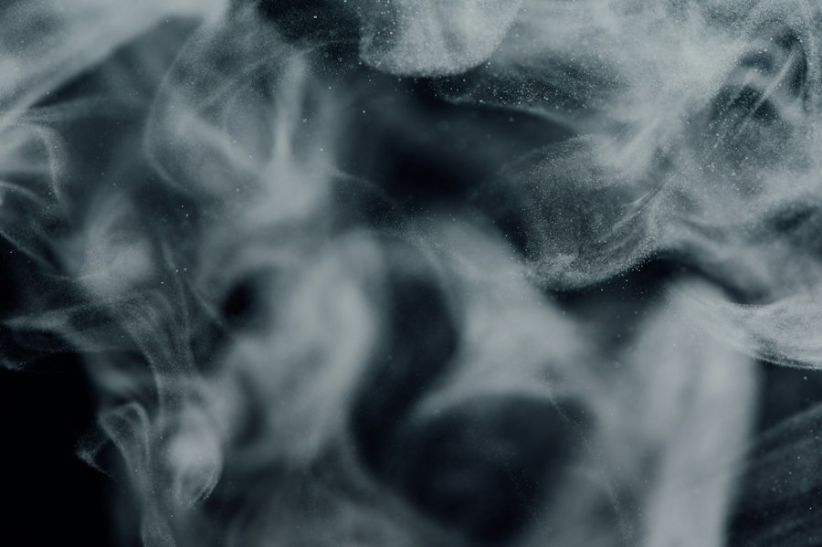 e-liquid wholesale product view