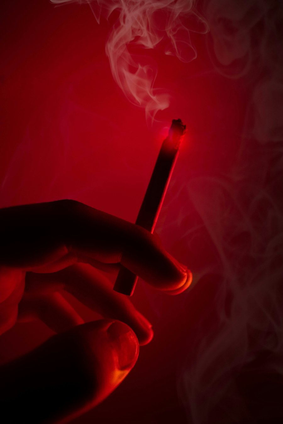 vape starter bundle wholesale product view