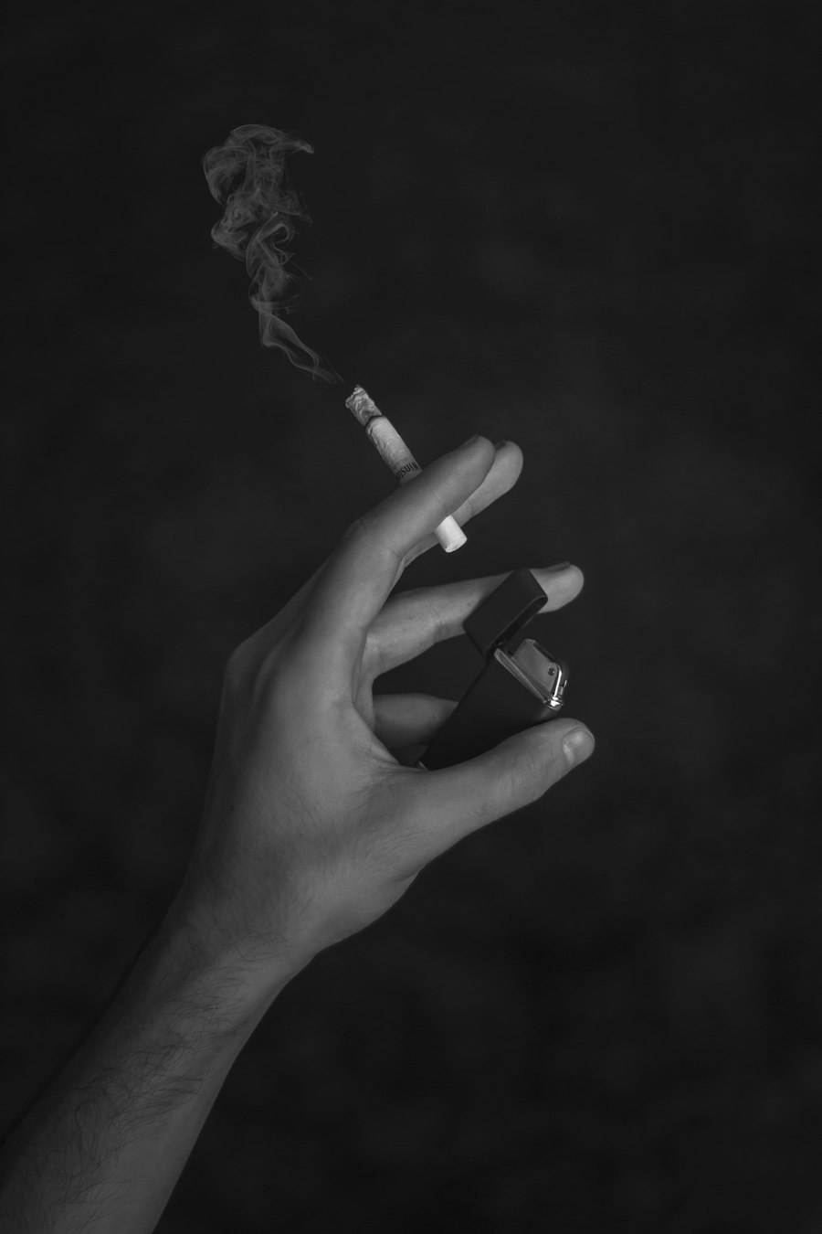 vape cotton
