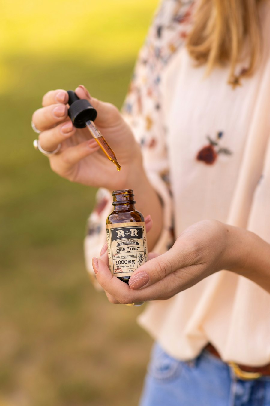 vape juice