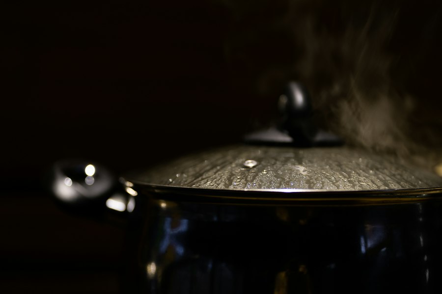 e-liquid