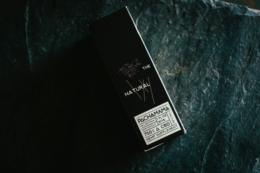nicotine salt juice