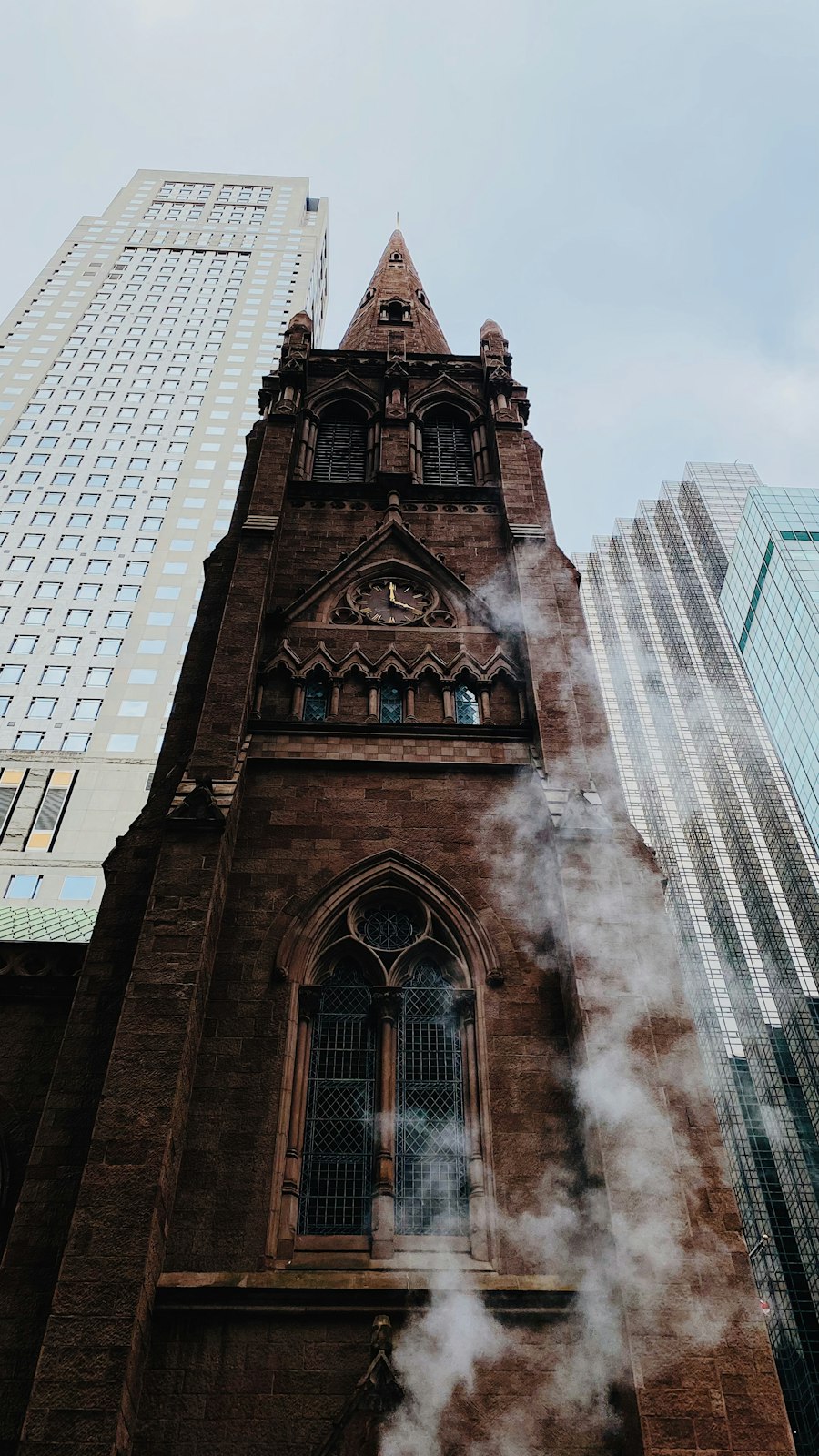 disposable vape