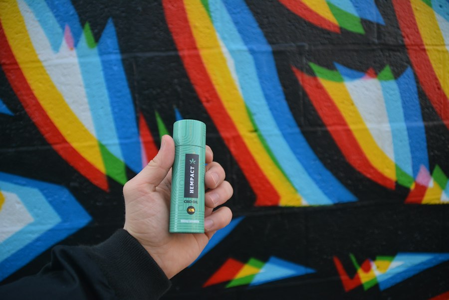 vape starter kit