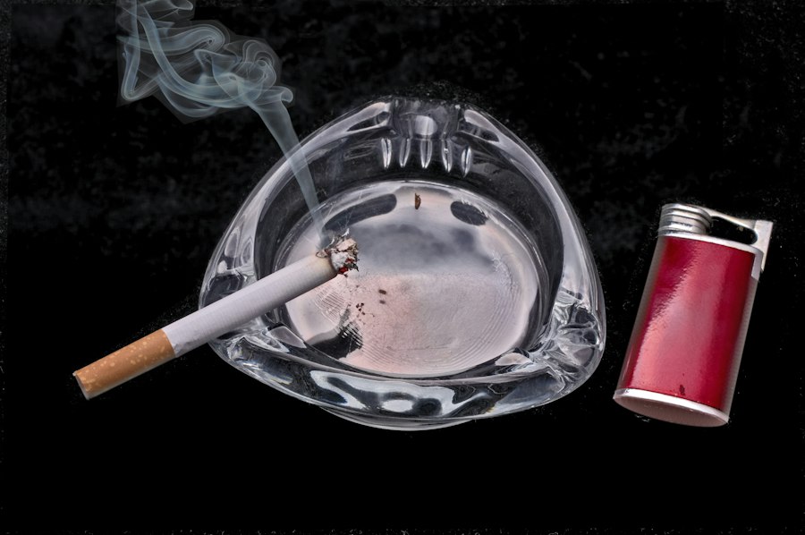 disposable vape