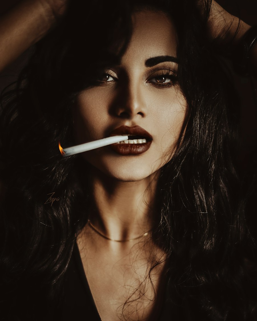 vape pen