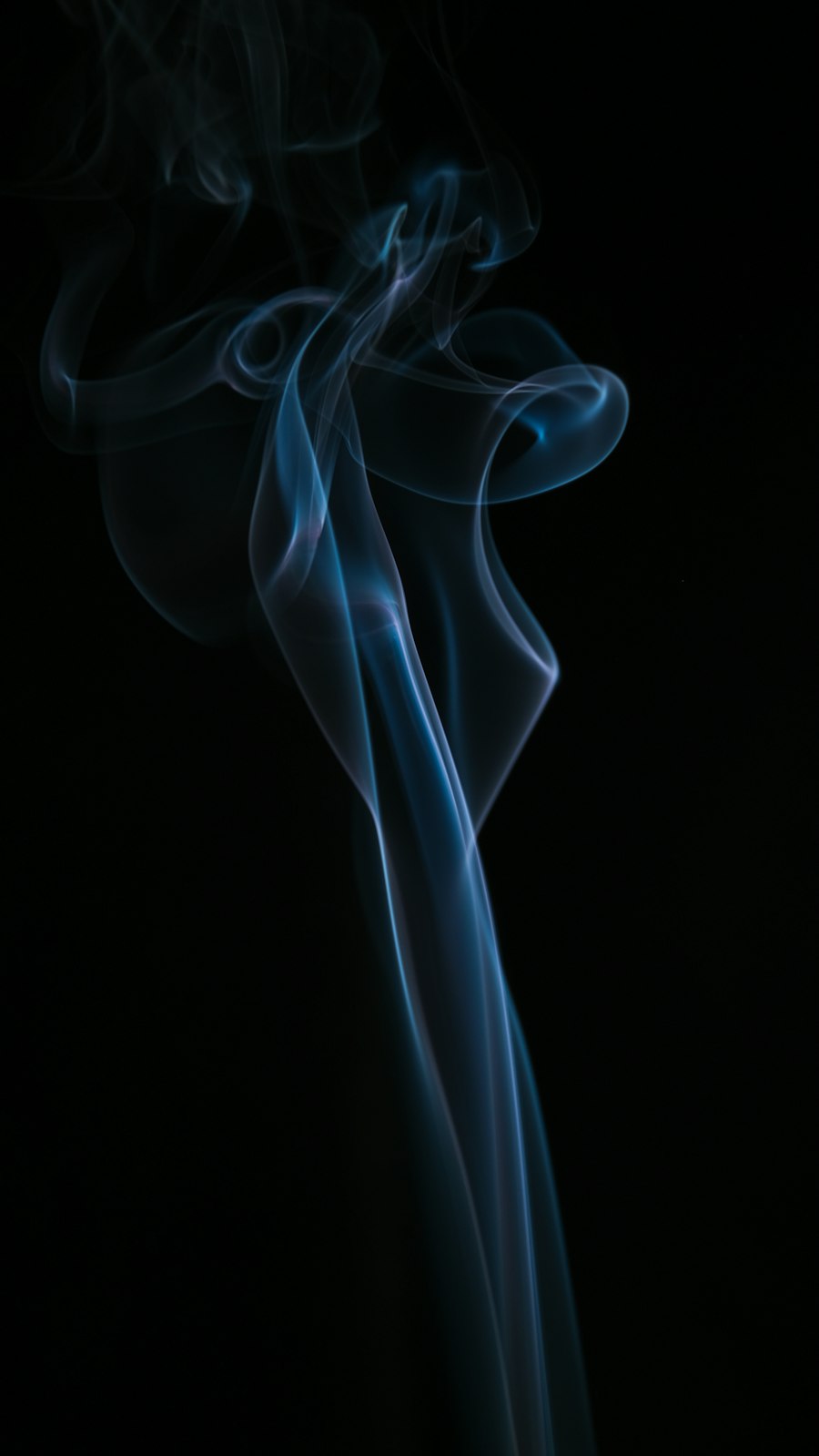 disposable vape