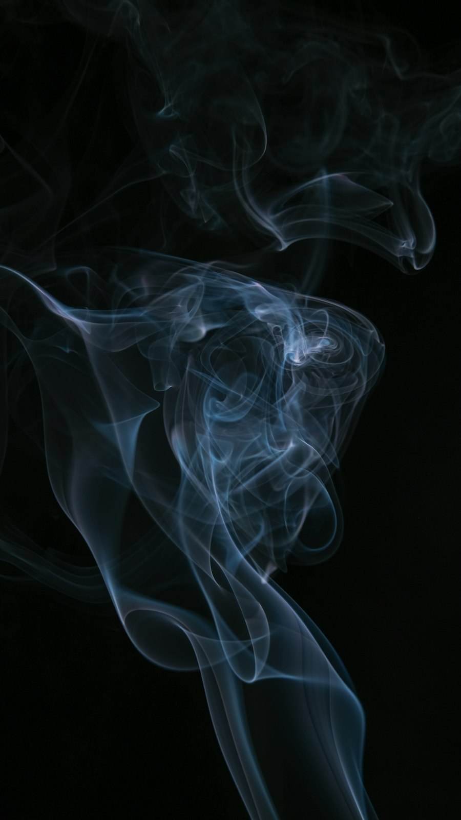 drip tip