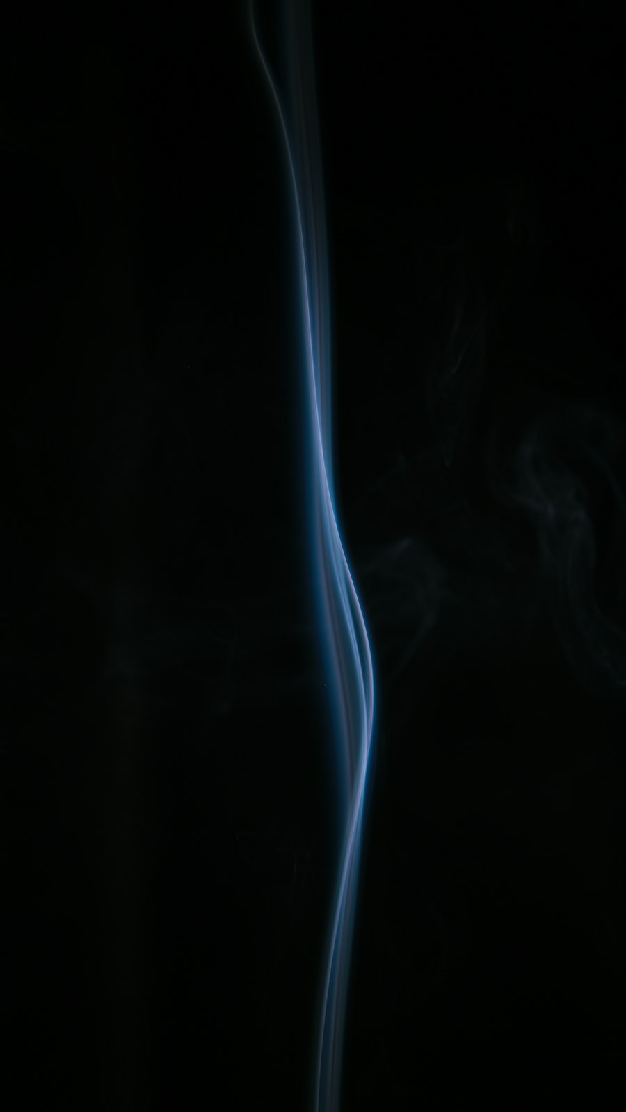 vape charger