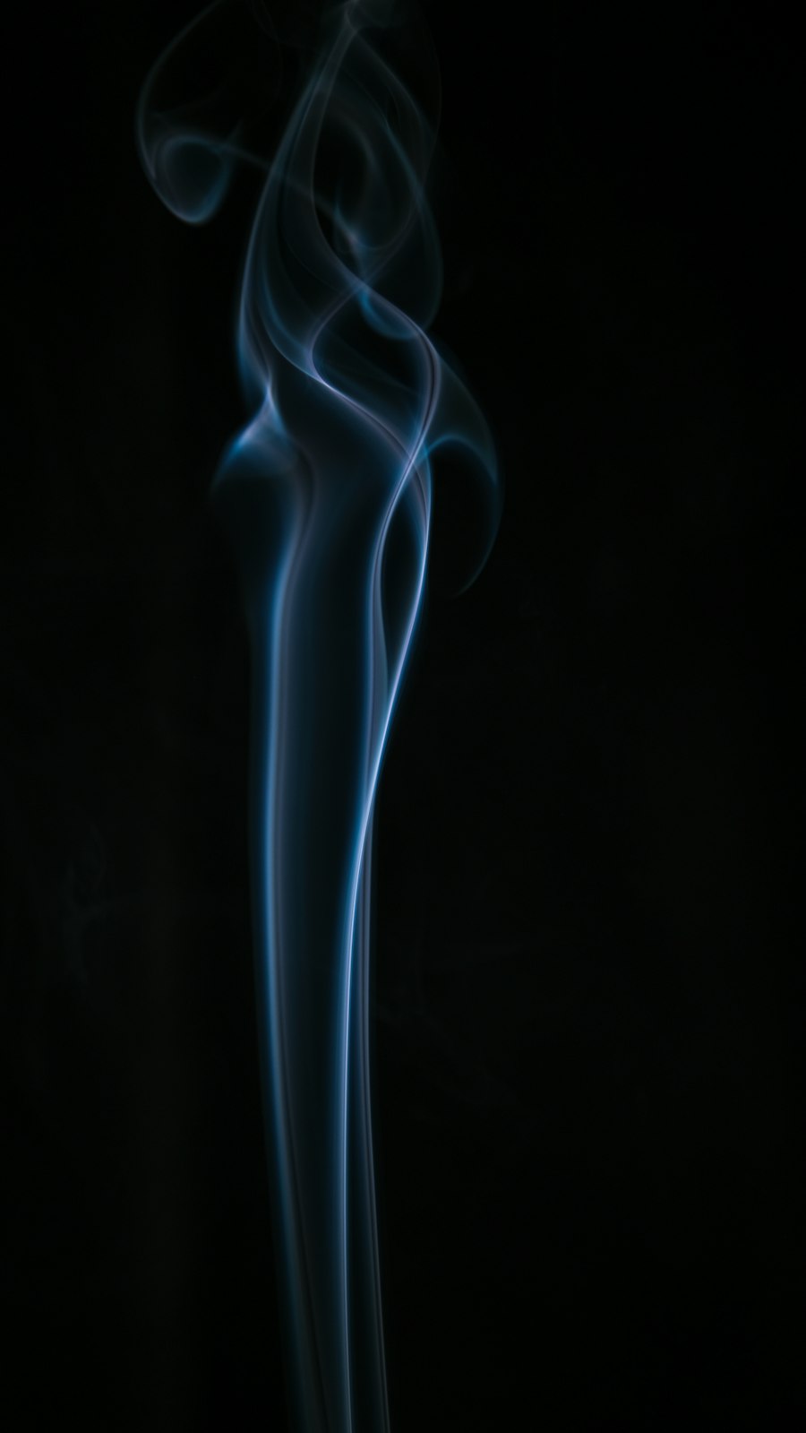vape cartridge