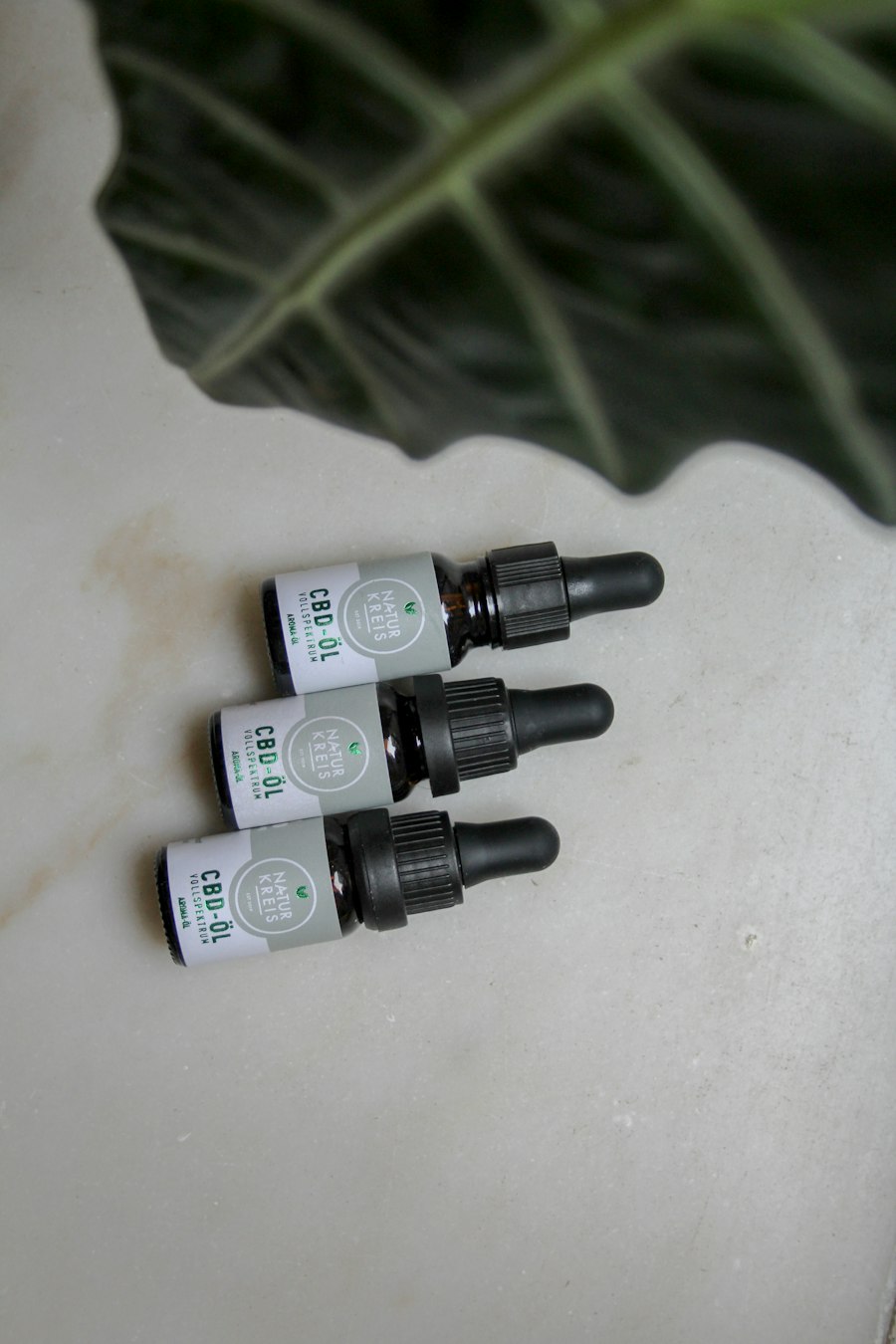 e-liquid
