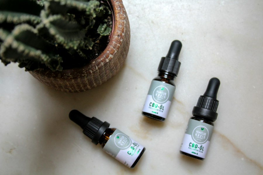 e-liquid