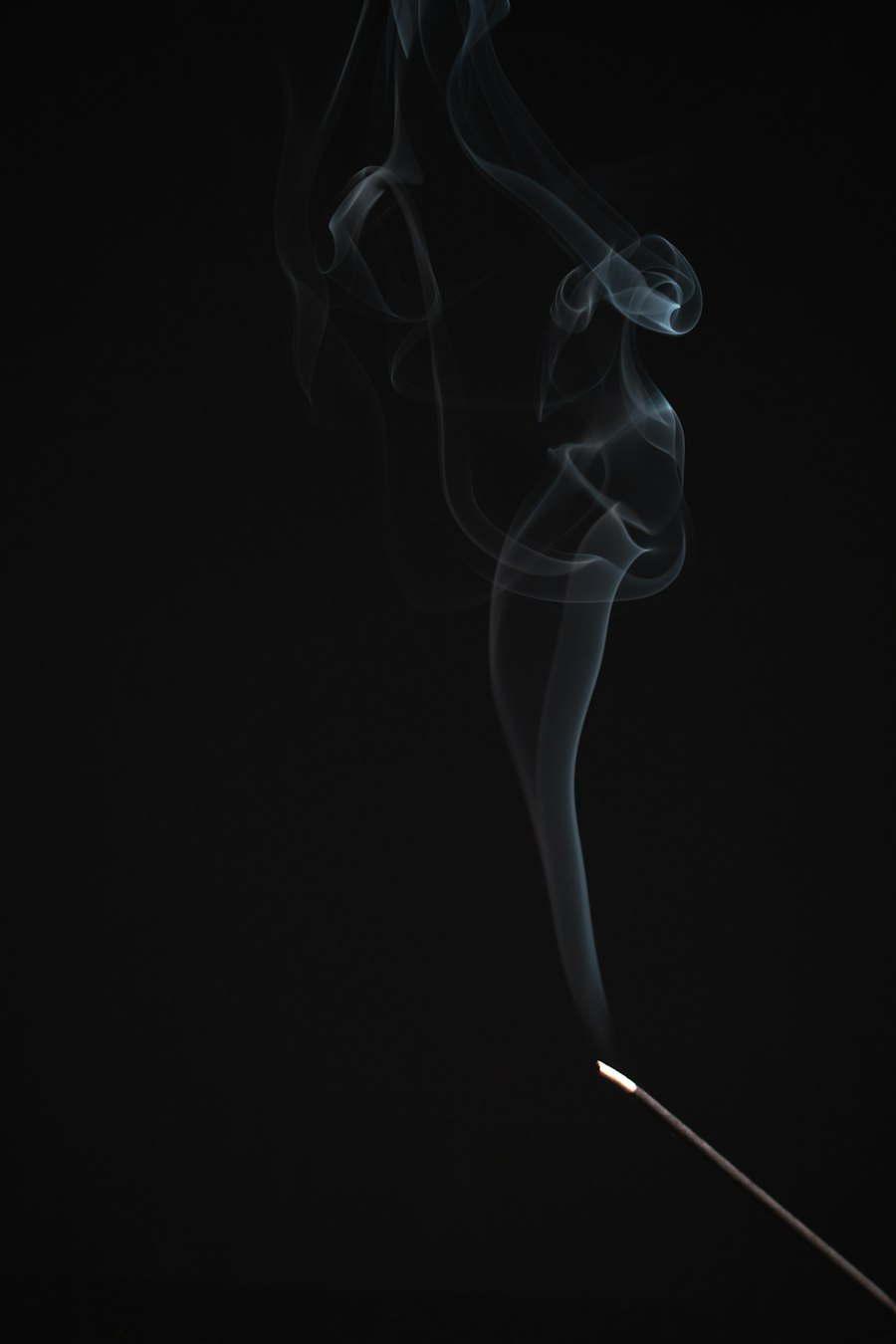 drip tip