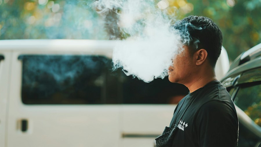 box mod