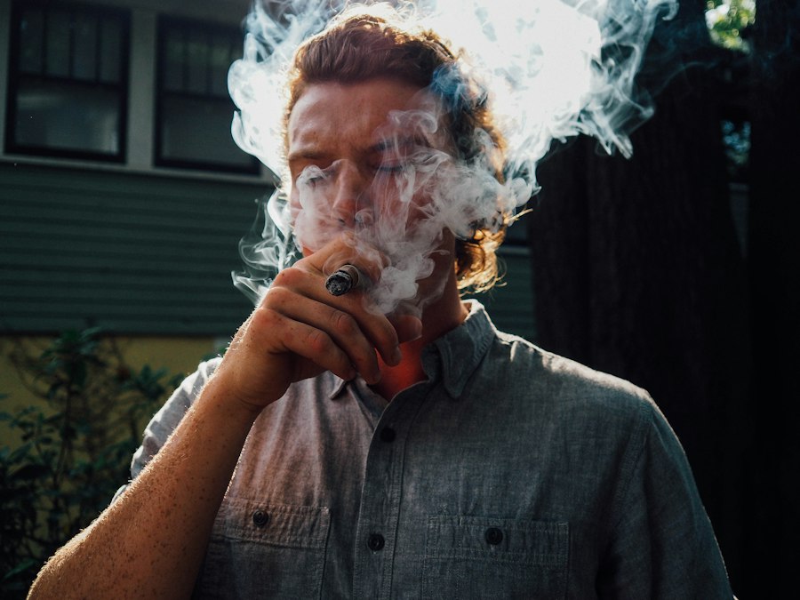 vape coil