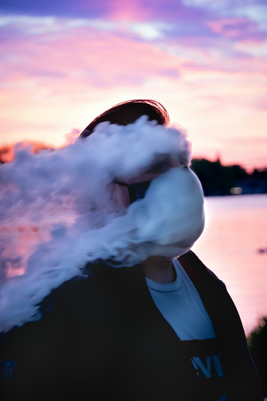 freebase e-liquid