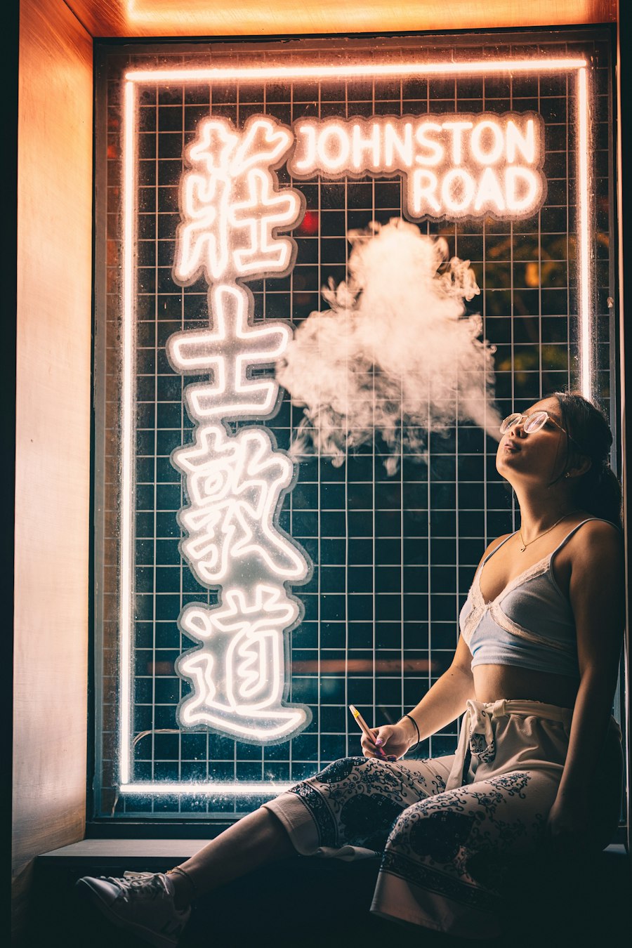 e-liquid