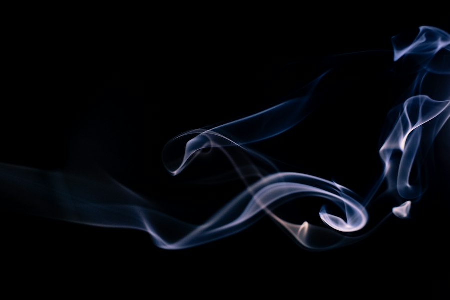 vape starter bundle