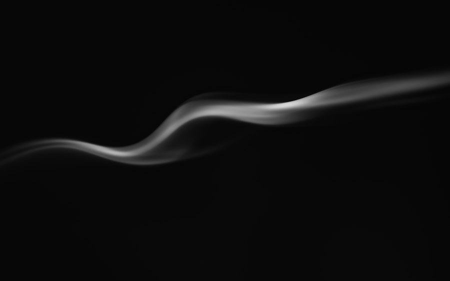 drip tip