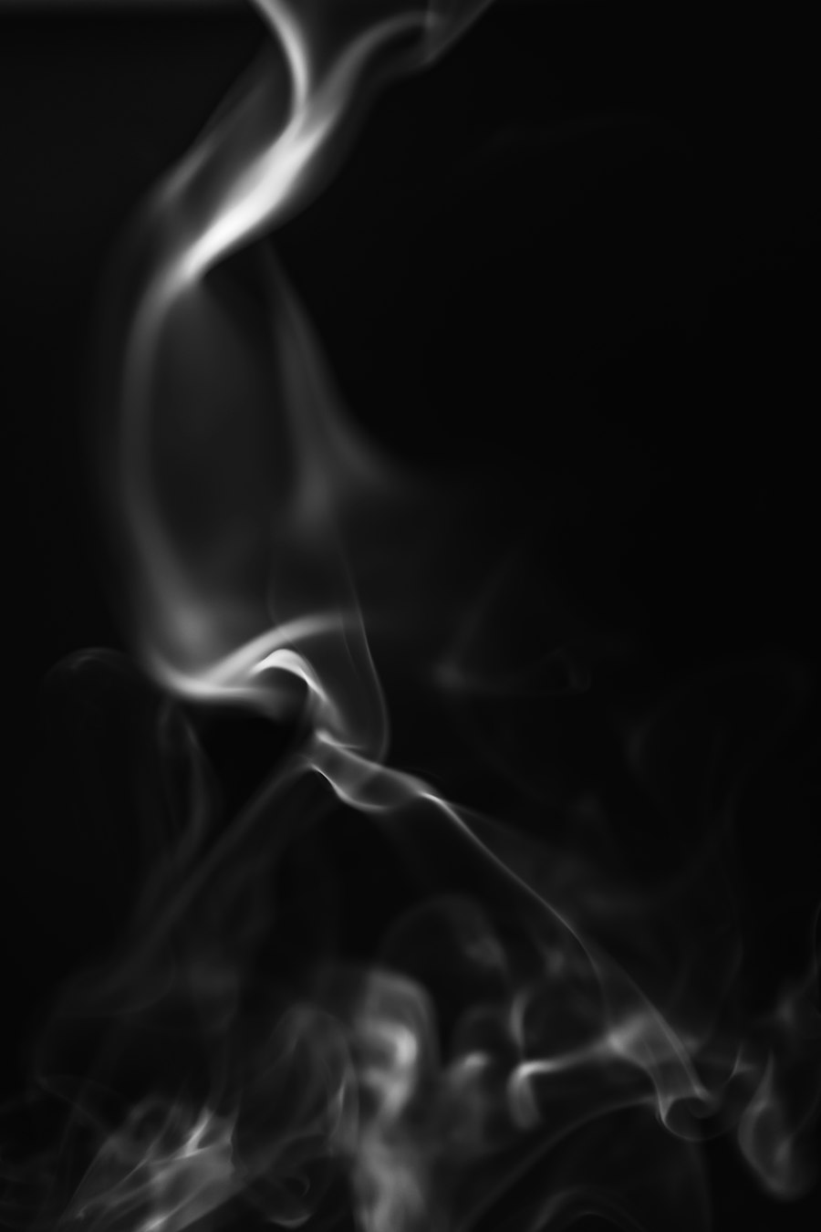 vape coil
