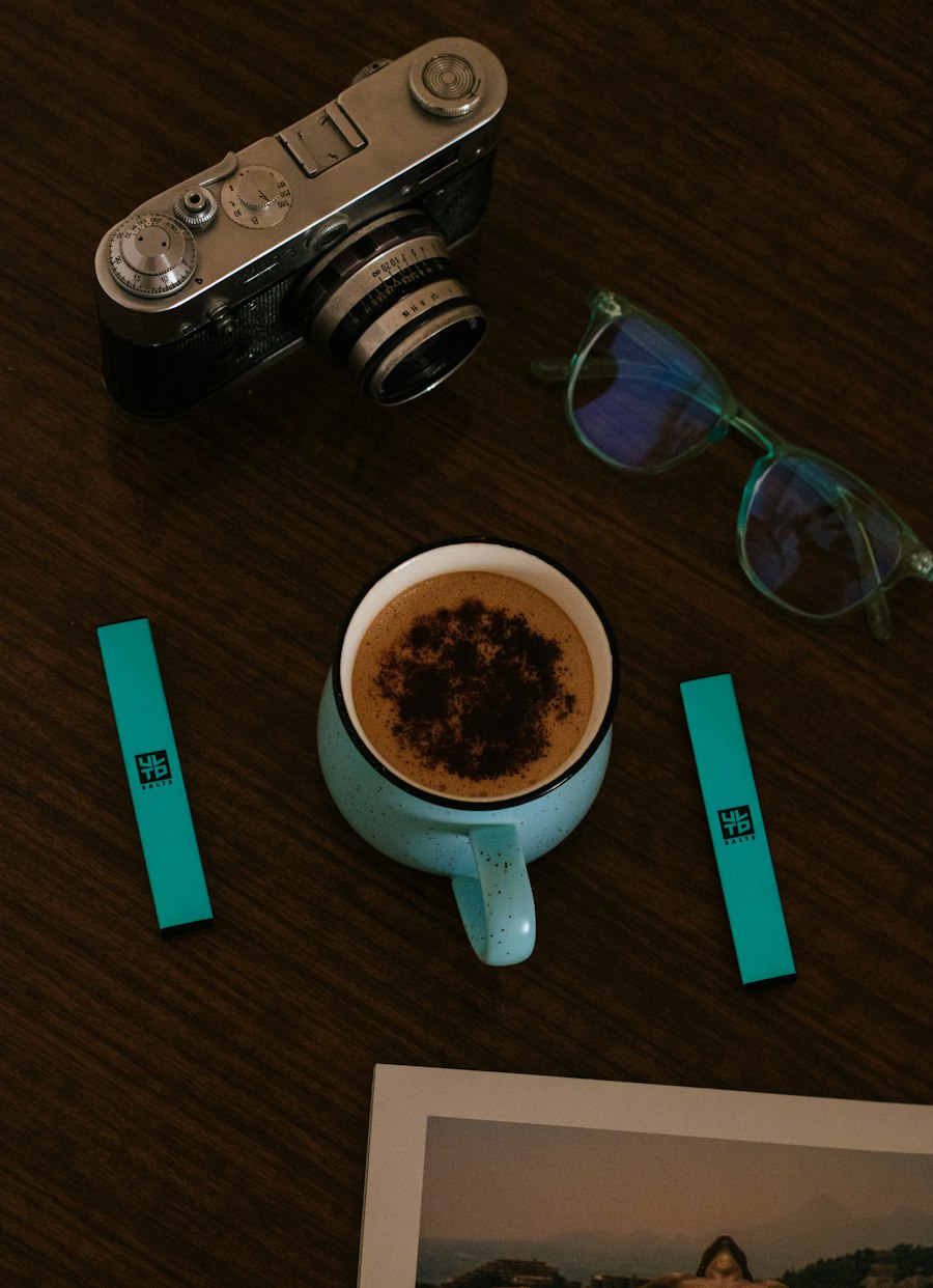 vape lanyard