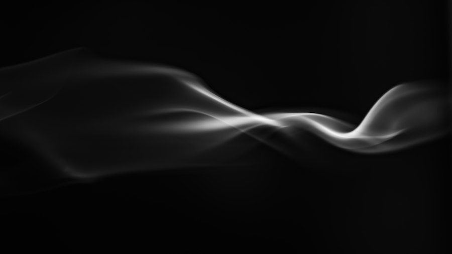 e-liquid