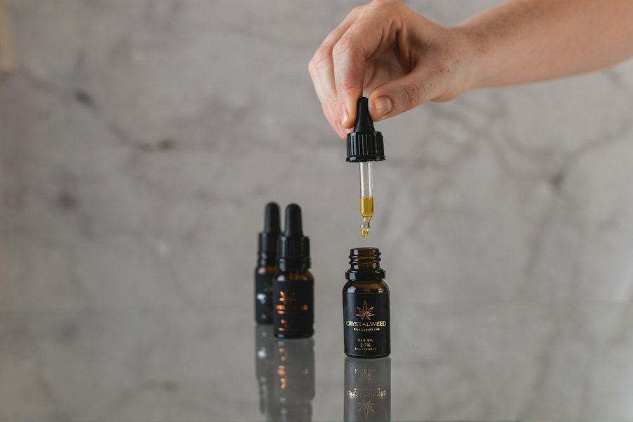 vape juice