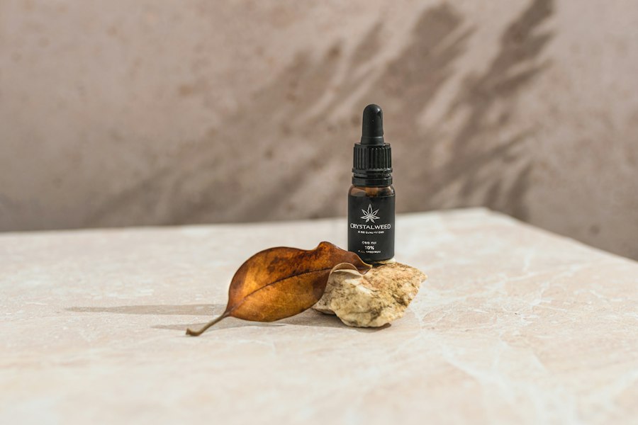 vape starter bundle