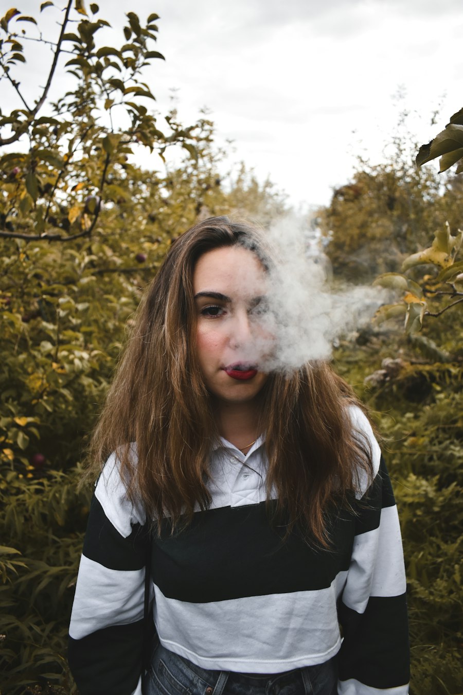 freebase e-liquid