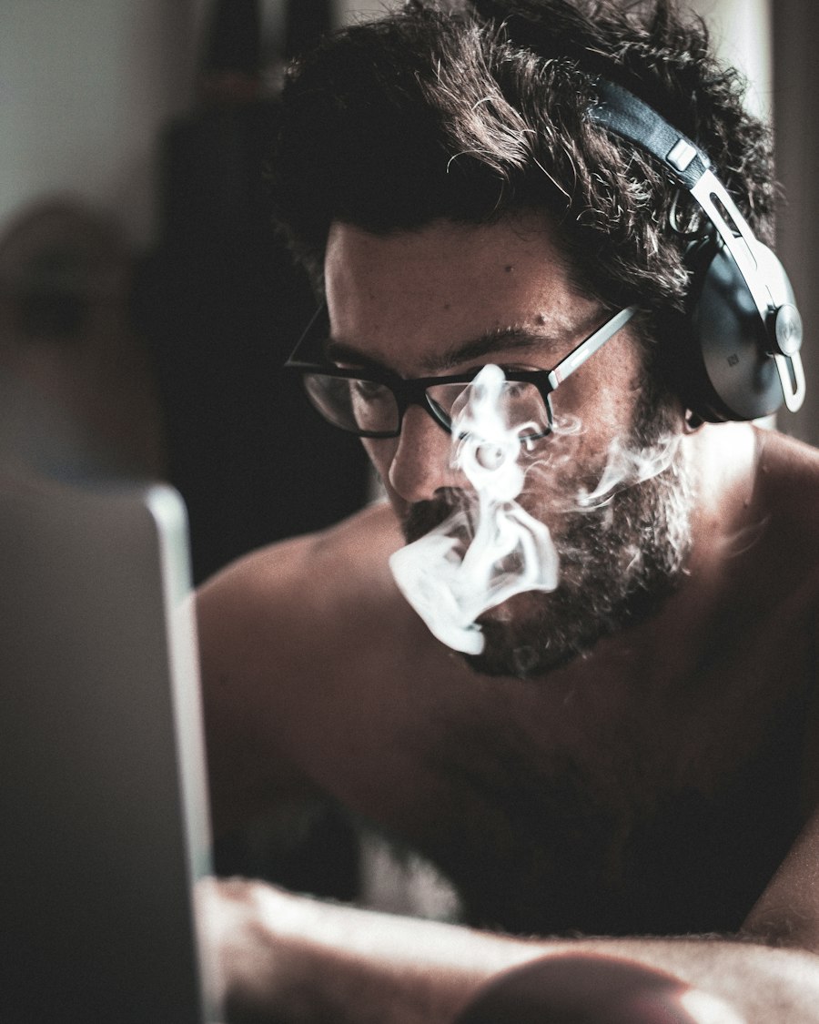 vape wire