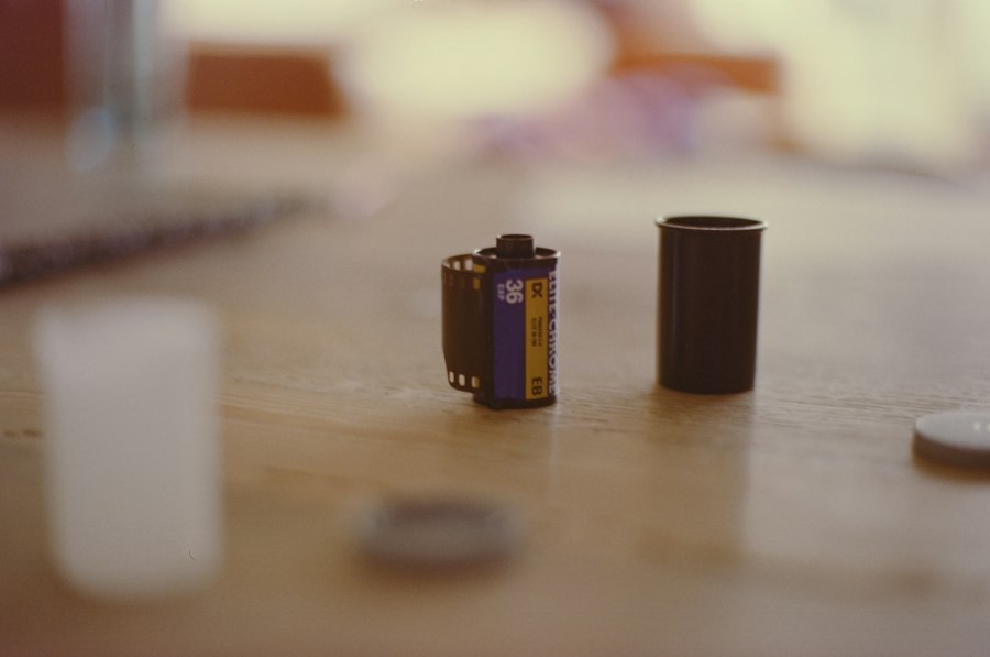 disposable vape