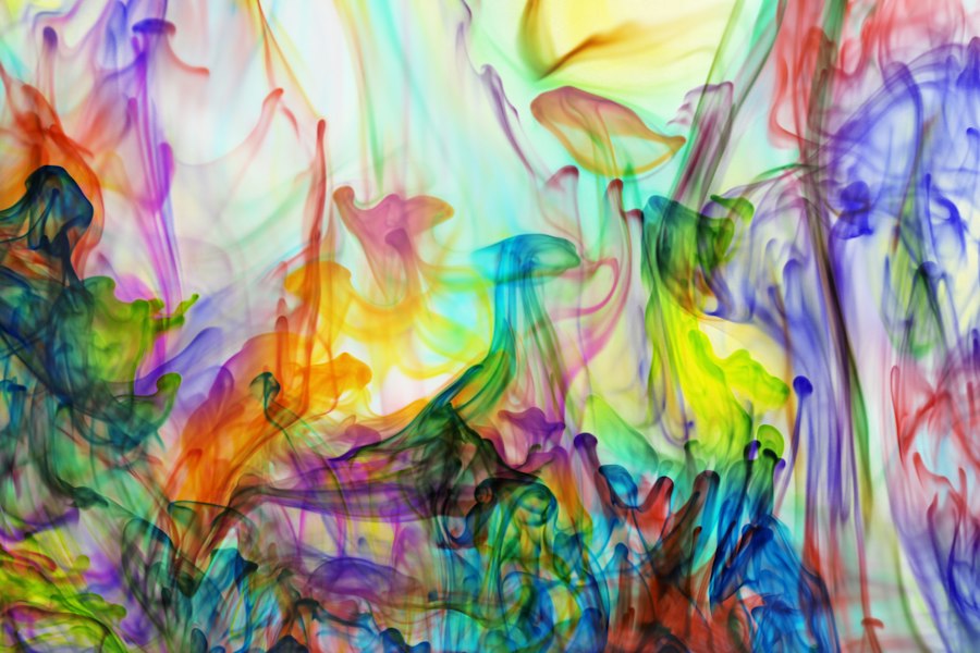 e-liquid
