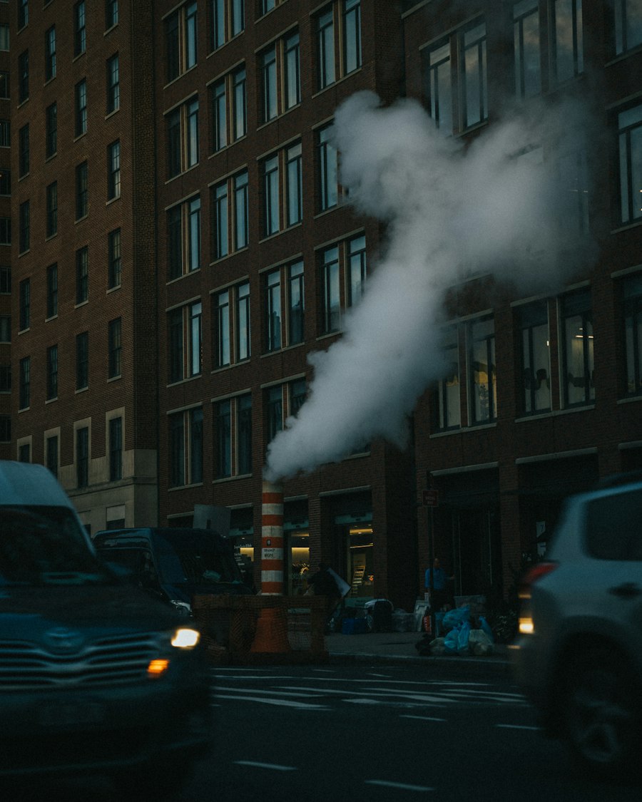 disposable vape