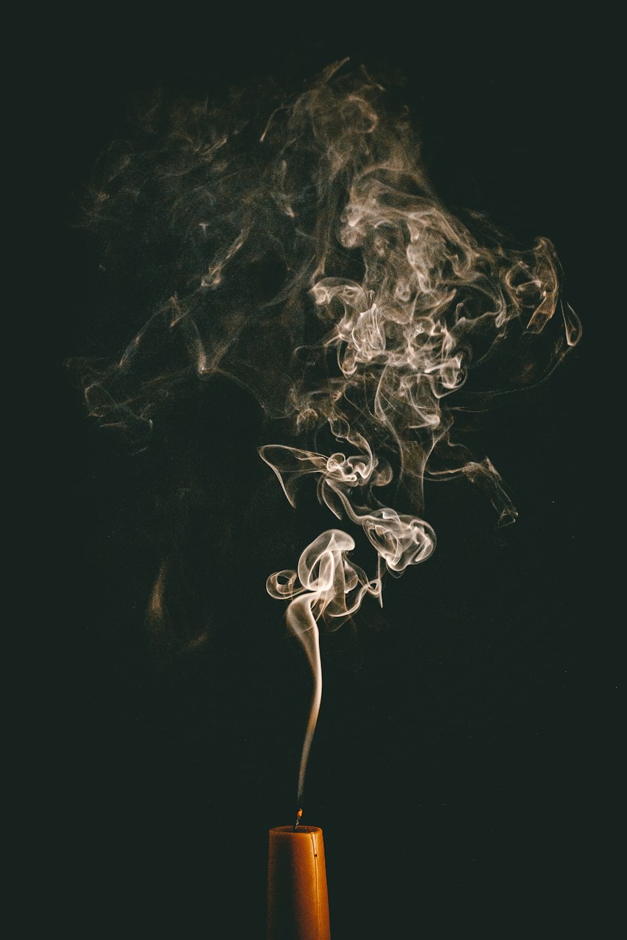 e-liquid