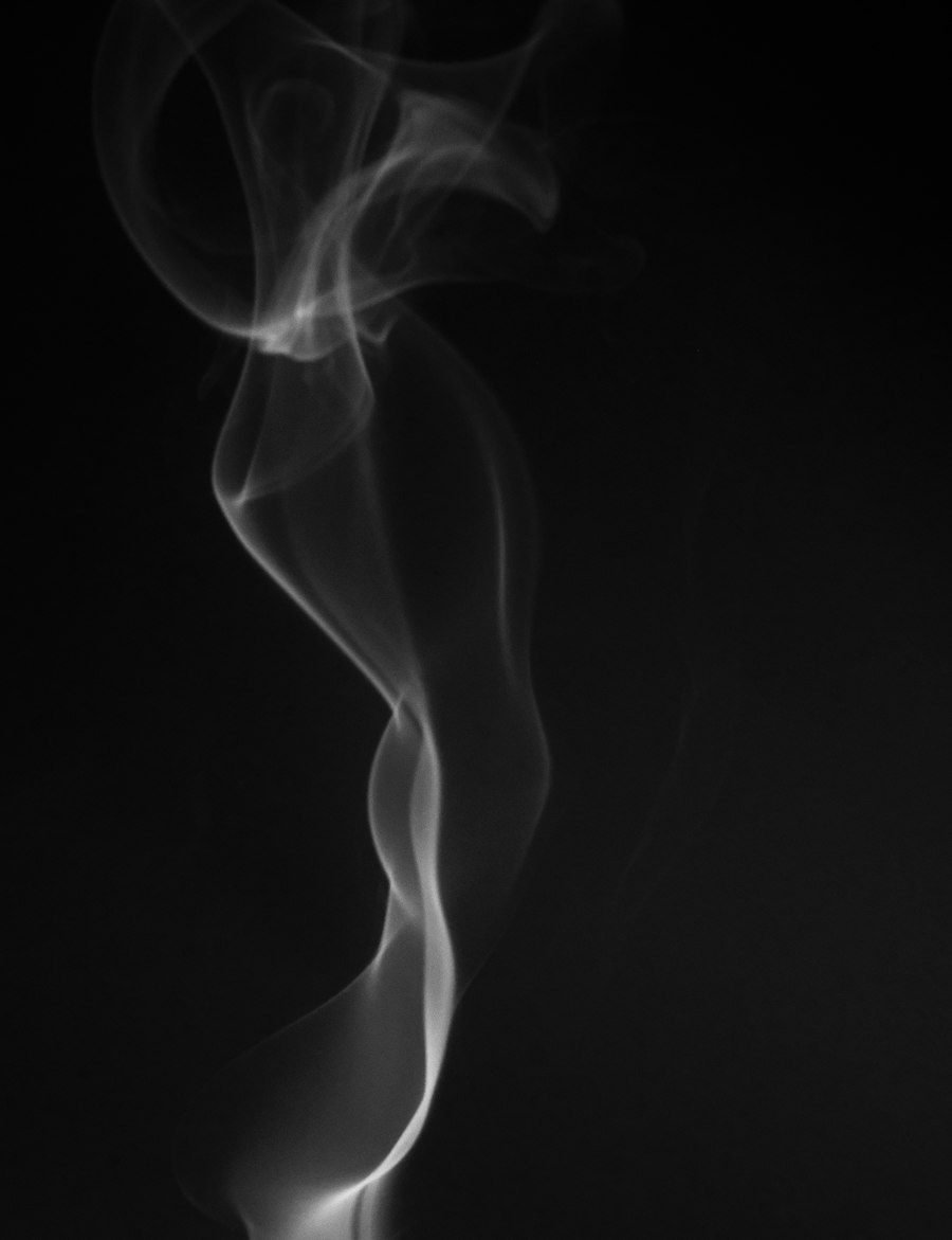 vape cartridge