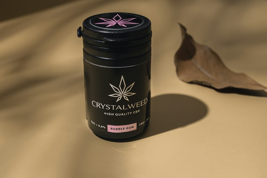 freebase e-liquid
