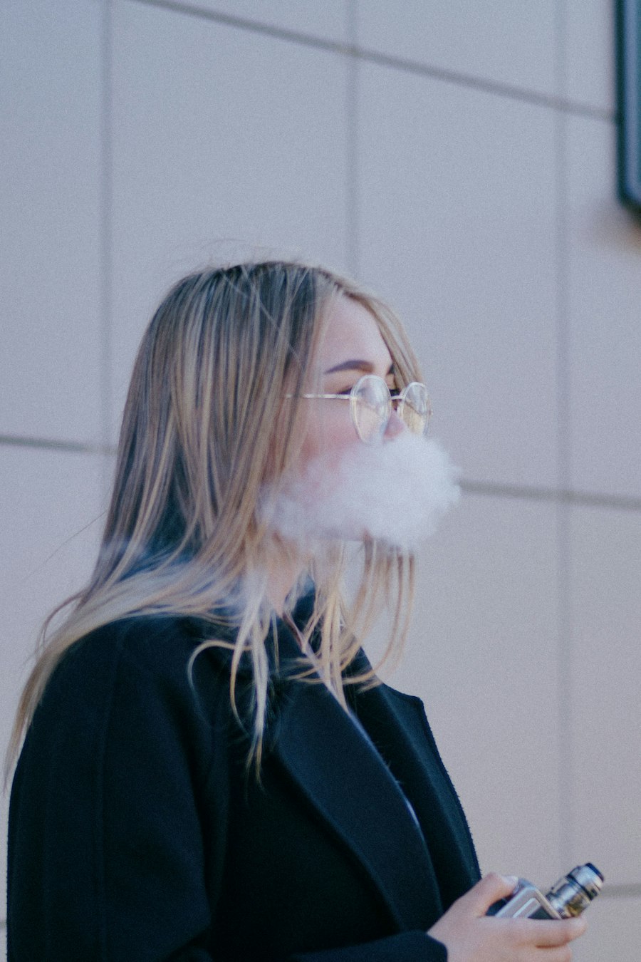 freebase e-liquid