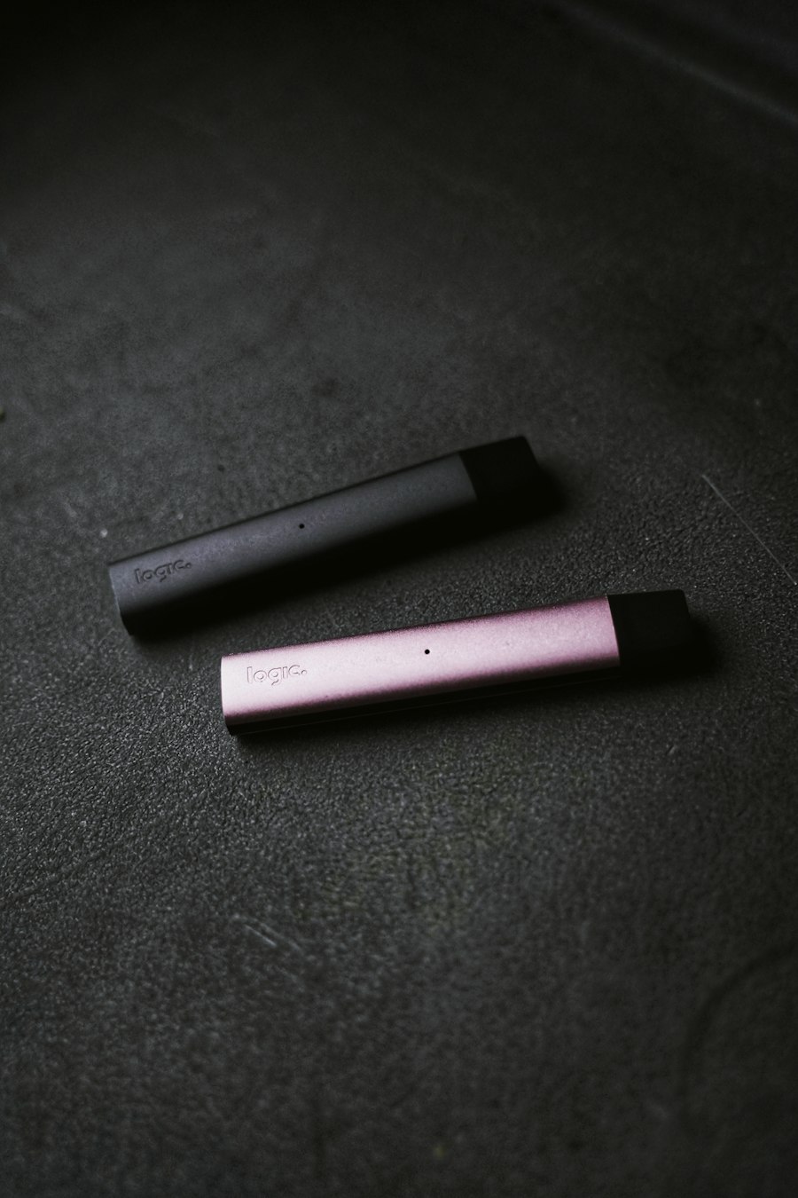 vape cotton
