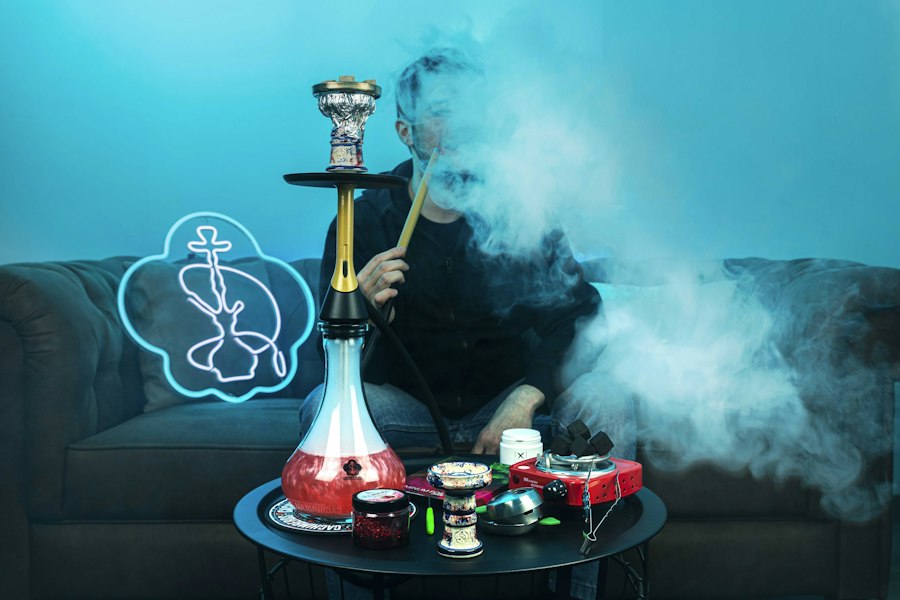 vape juice