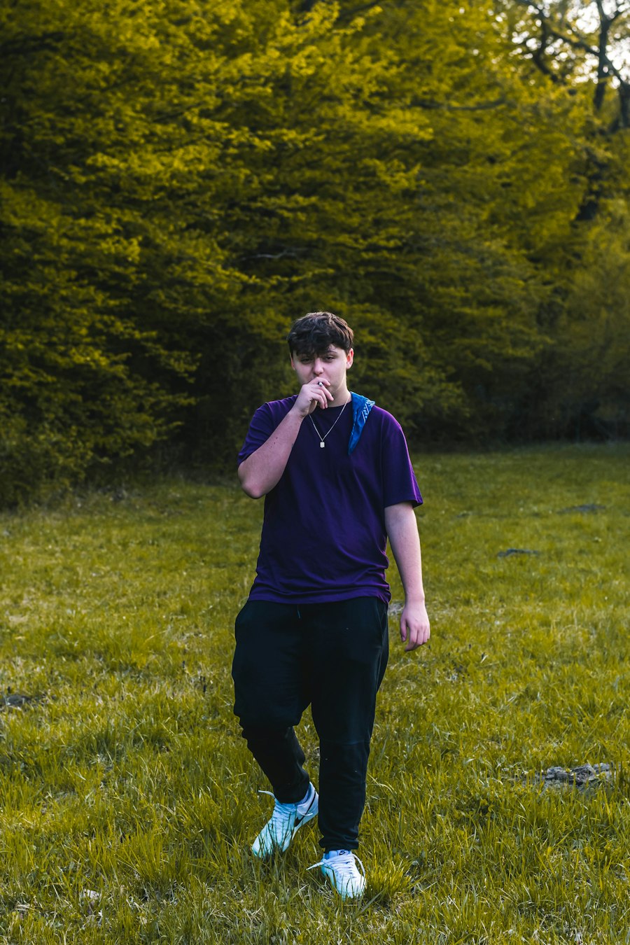 disposable vape
