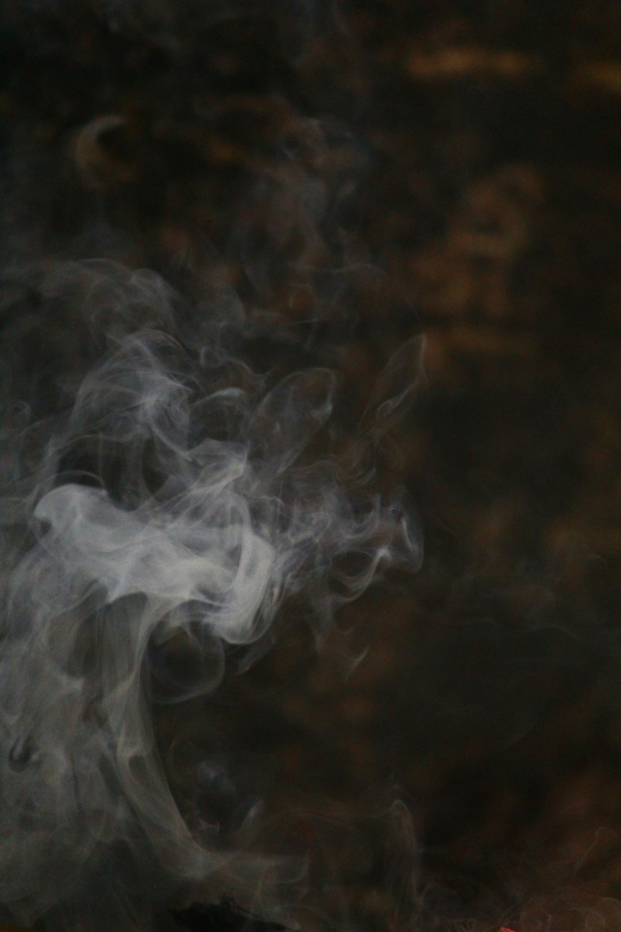 vape battery
