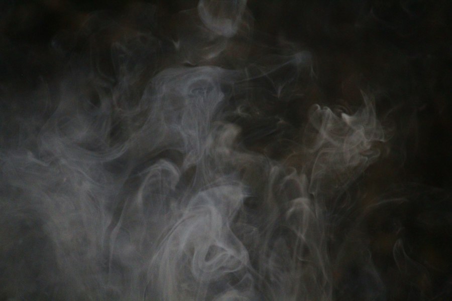 vape cotton