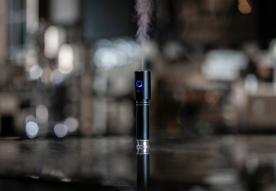 vape coil