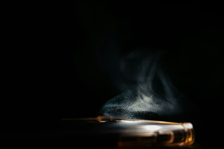 disposable vape
