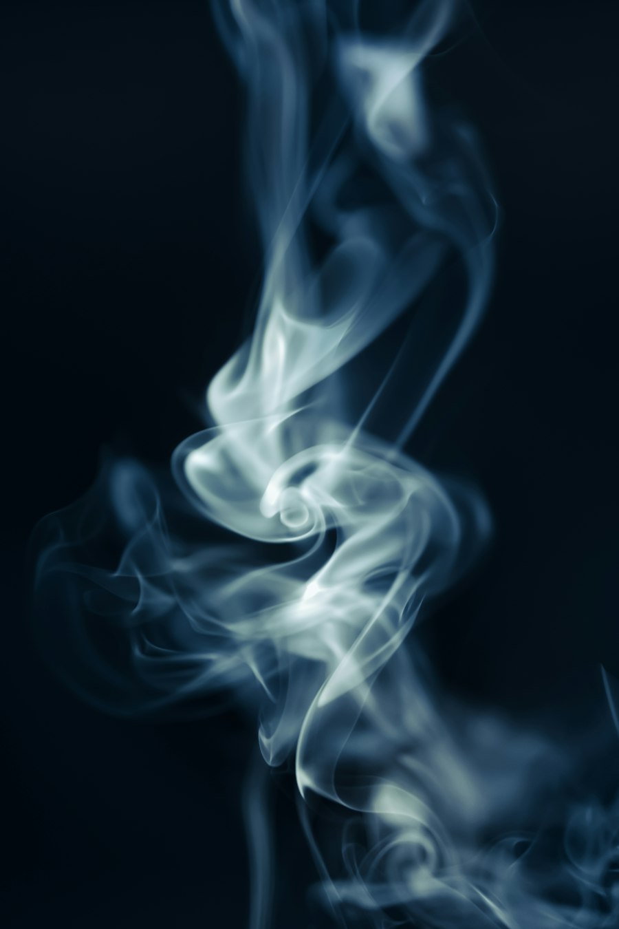 vape glass tube