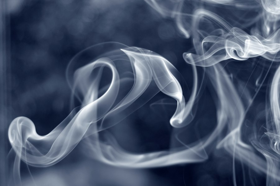 e-liquid