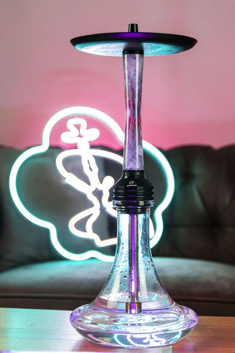 vape starter bundle