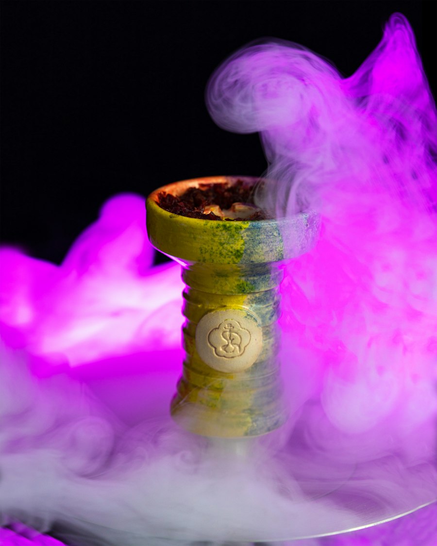 vape juice