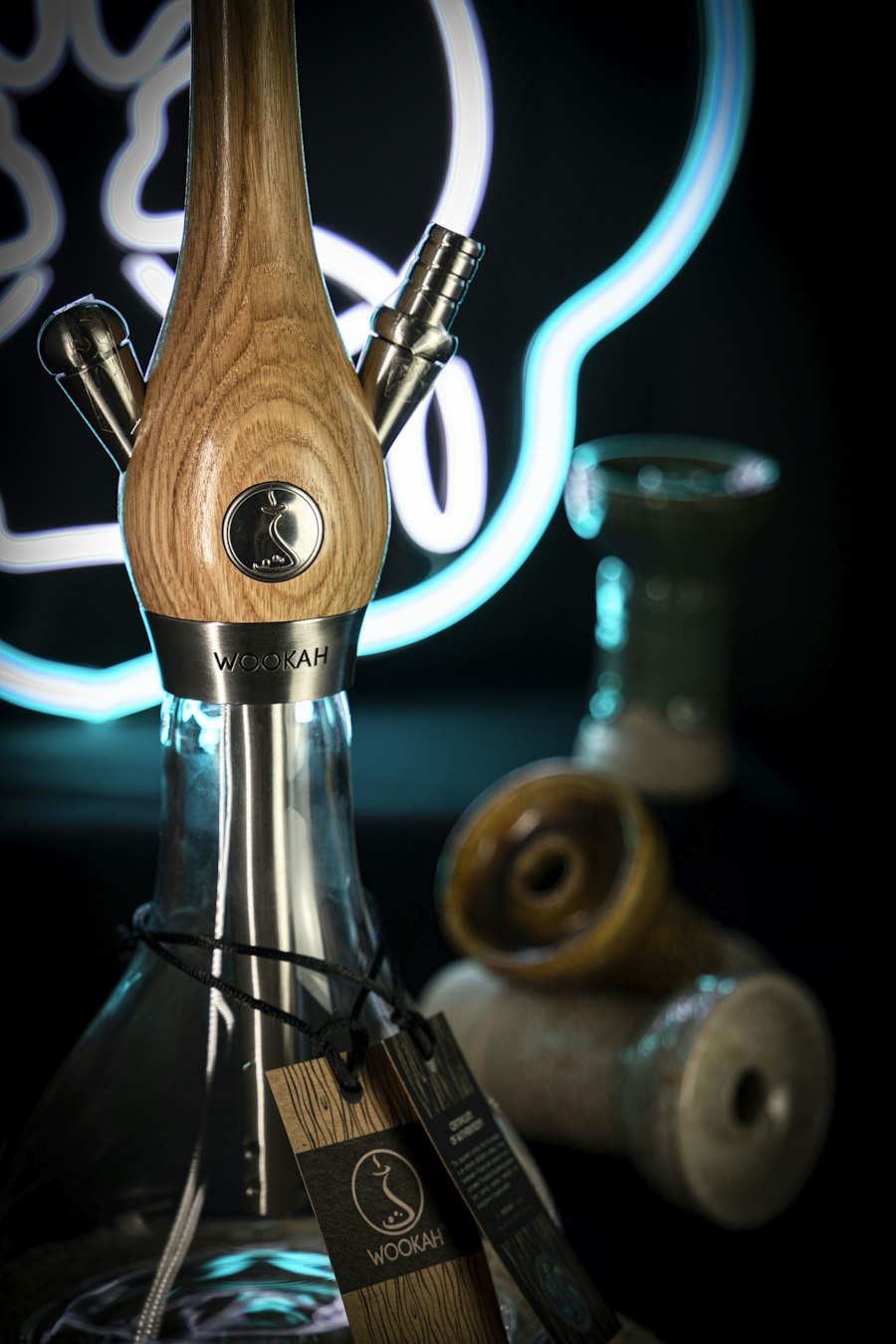vape starter bundle