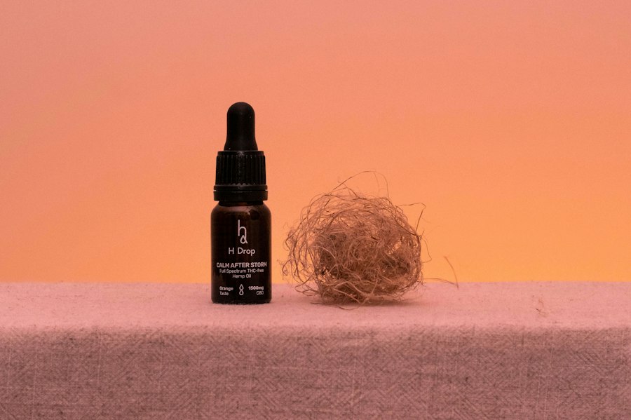 freebase e-liquid